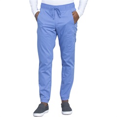 Men's Natural Rise Jogger